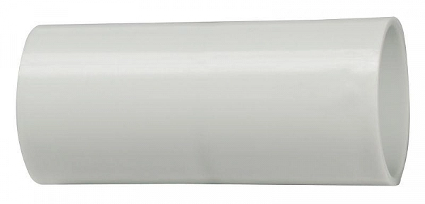 UZM-XLS10-VN1-70120X_1.jpeg.jpg