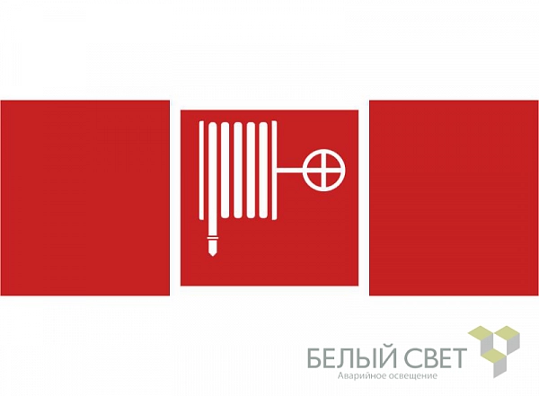 a18050_1.png