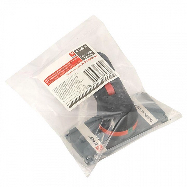 tb-315-400-fh-rev_2.jpeg.jpg