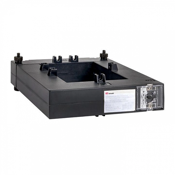 tte-r-812-1500_5.jpeg.jpg