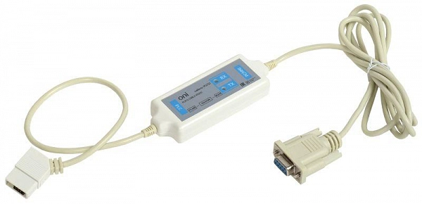 PLR-S-CABLE-RS232_1.jpeg.jpg
