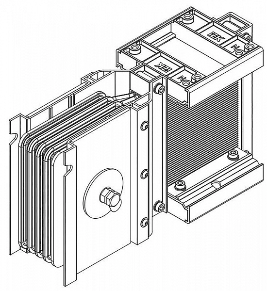 LB-1600A4-35-F-EC_1.jpeg.jpg