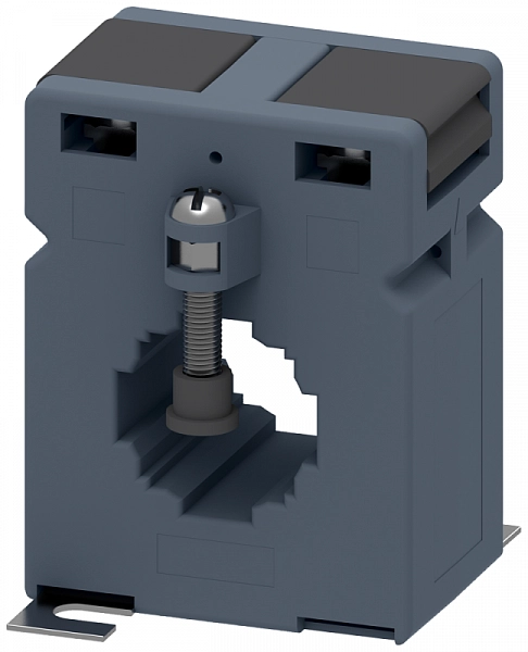 4NC52220CE21_1.png