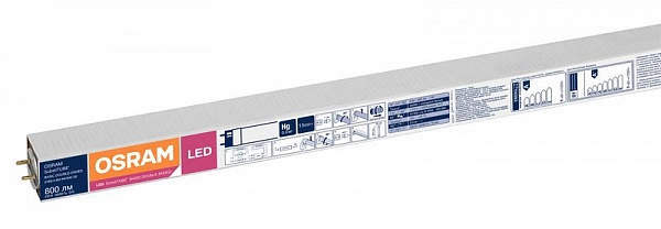 551278_2.jpg
