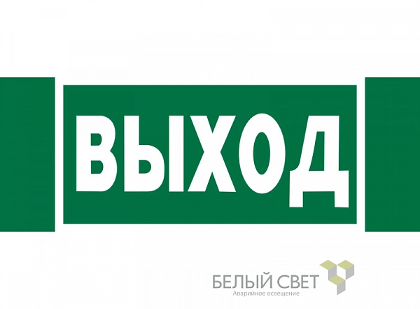 a16528_1.png
