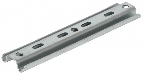 CLW10-VH-500-INOX_1.jpeg.jpg