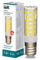 LLE-CORN-7-230-40-E14_1.jpeg.jpg