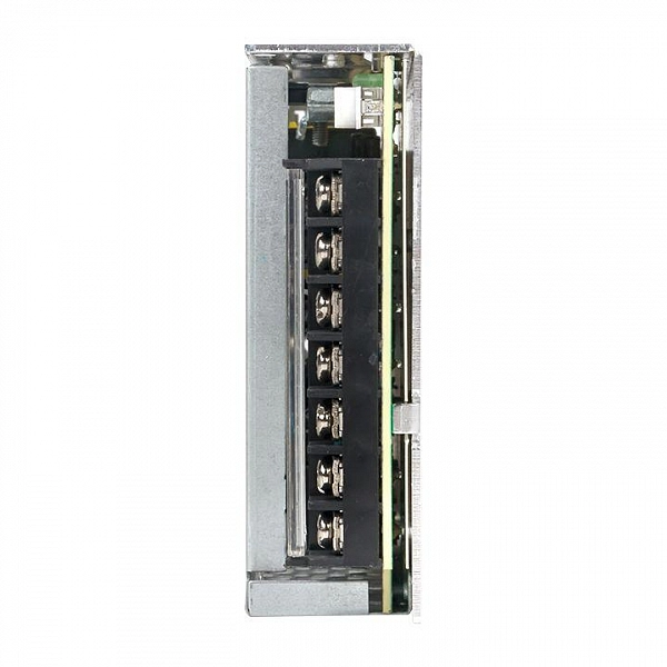mps-150w-24_5.jpeg.jpg