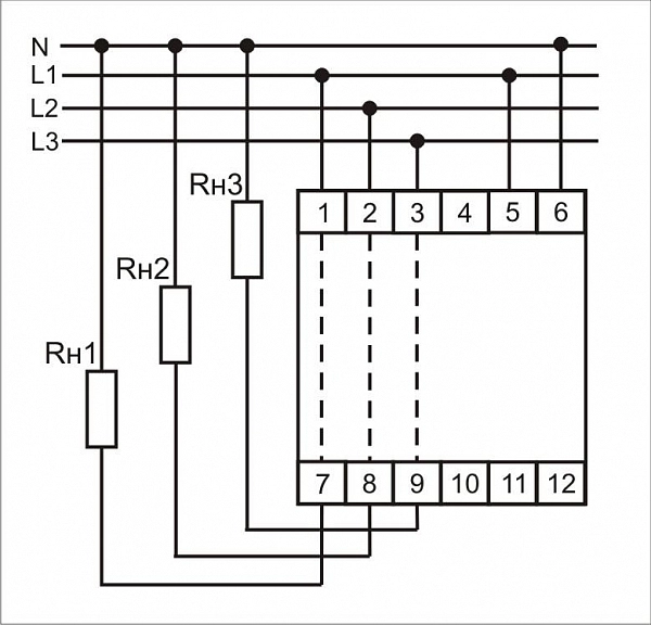 320220_2.jpg