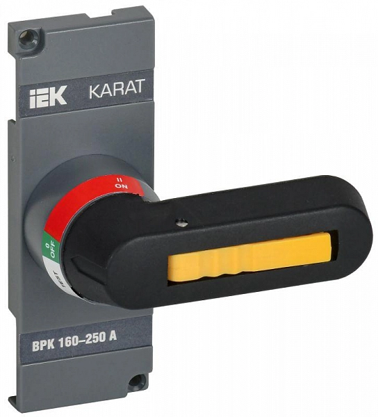 KA-VR20D-RY-0160-0250_1.jpeg.jpg