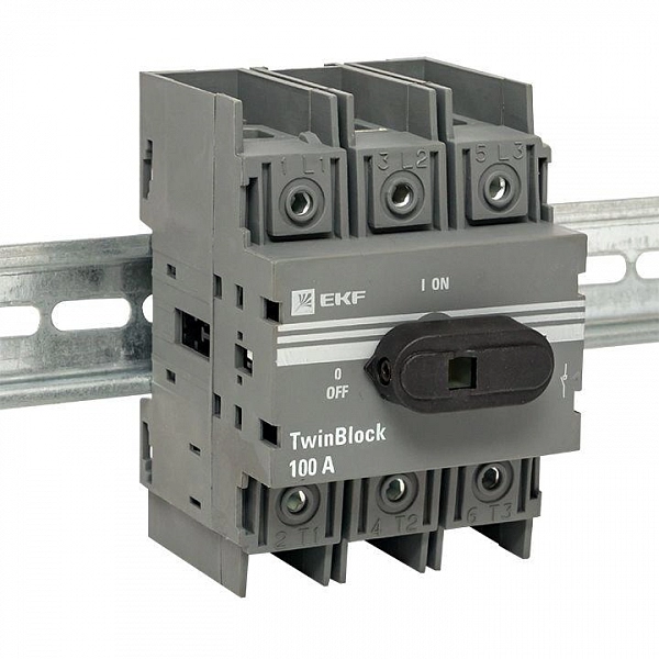 tb-100-3p-f_2.jpeg.jpg