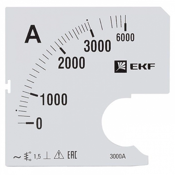 s-a961-3000_1.jpeg.jpg