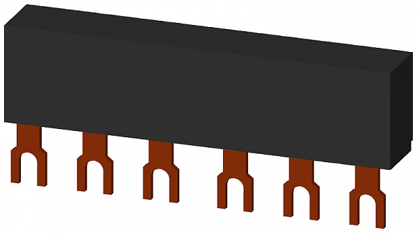 3RV19151AB_1.png