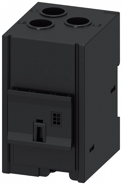 3UF71021AA000_1.png