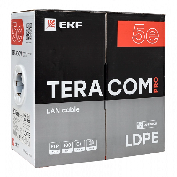 TRP-5EFTP-04PE-BK-OUT3_3.png