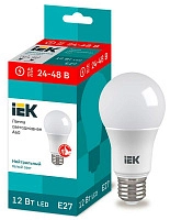 LLE-A60-12-24-48-40-E27_1.jpeg.jpg