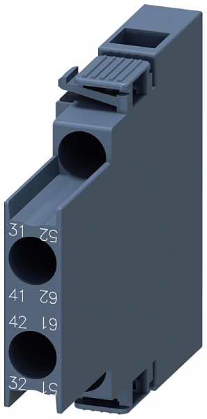 3RH29211DA02_1.png