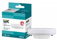 LLE-T80-6-230-40-GX53_1.jpeg.jpg