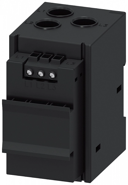 3UF71121AA010_1.png