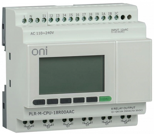 PLR-M-CPU-18R00AAC_1.jpeg.jpg