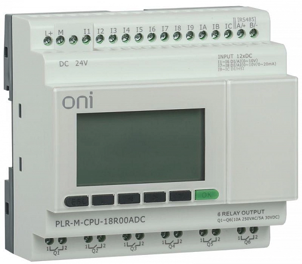 PLR-M-CPU-18R00ADC_1.jpeg.jpg