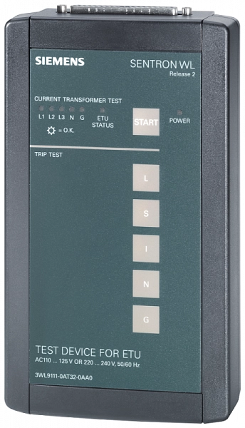 3WL91110AT320AA0_1.png