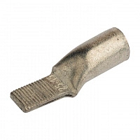 nshml-25-7-15_1.jpeg.jpg