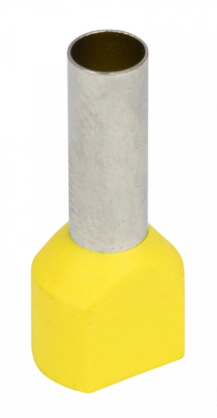 nhvi2-6.0-14_5.png