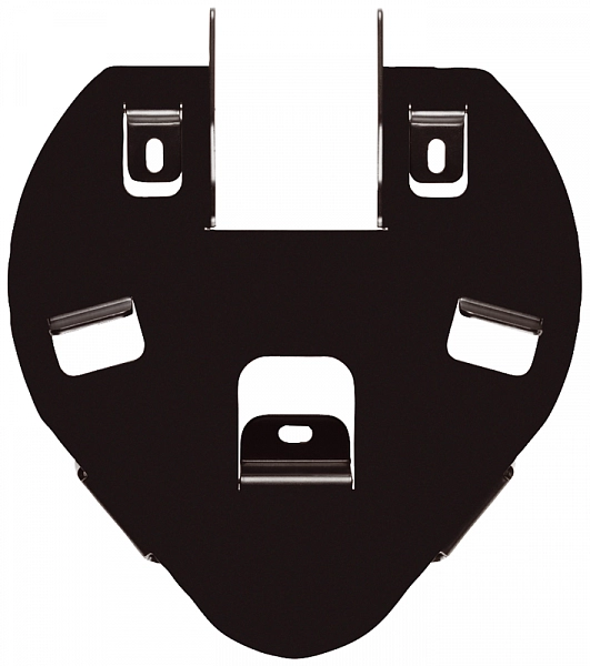 6AV65741AF044AA0_1.png