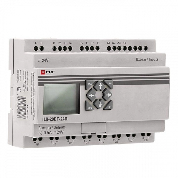 ILR-20DT-24D_1.jpeg.jpg