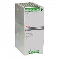dr-75w-24_1.jpeg.jpg