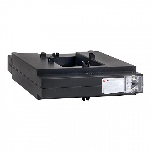 tte-r-816-2000_4.jpeg.jpg