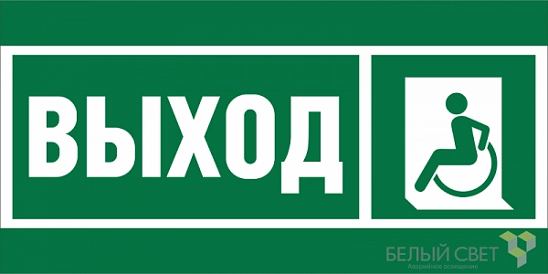a19717_1.png