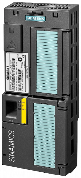 6AG12440BB122FA0_1.png