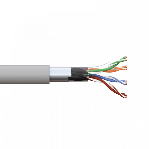 TRP-5EFTP-04PVC-GY-IN3_2.png