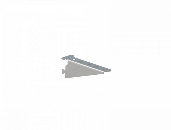 55773.jpg
