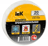 UIZ-20-10-K01_1.jpeg.jpg