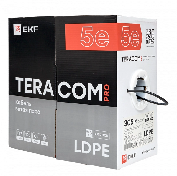 TRP-5EFTP-04PE-BK-OUT3_4.png