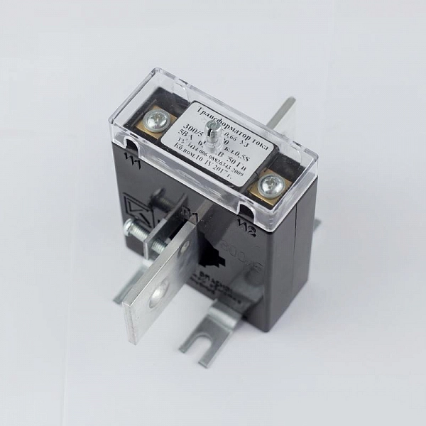 97617_2.jpg