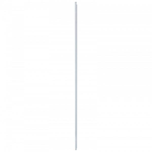 LPS-4007-W-36-4000_2.png