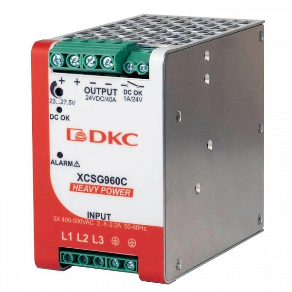 XCSG960G_1.jpeg.jpg
