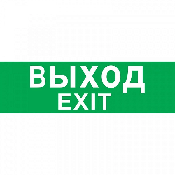 549127.jpg