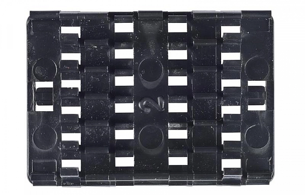 1555733_4.jpg