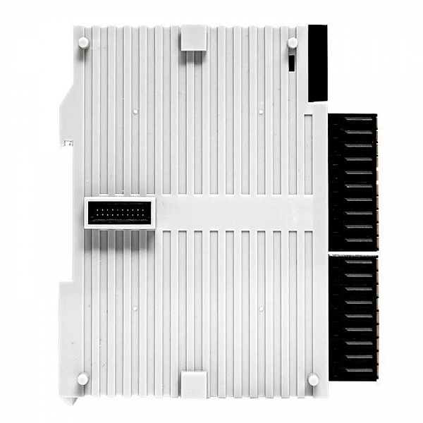 EMF-T-8TC_5.jpeg.jpg