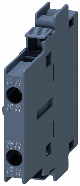3RH19211KA11_1.png