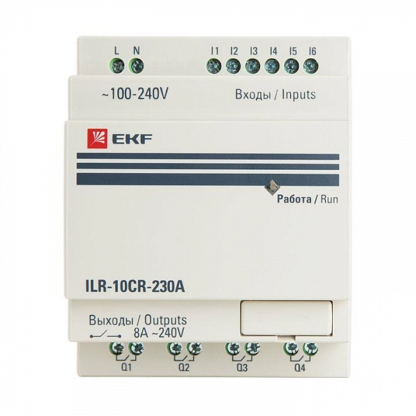 ILR-10CR-230A_2.jpeg.jpg