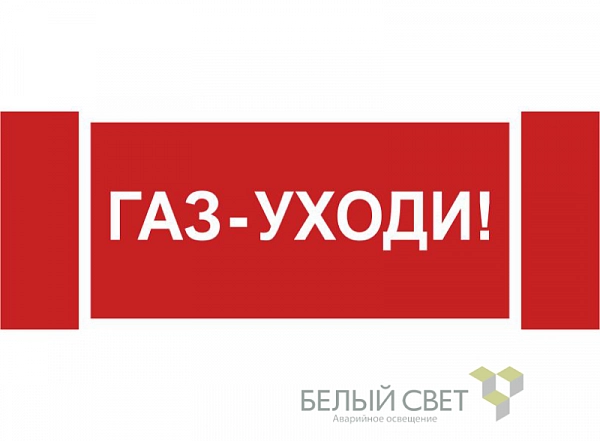 a17721_1.png