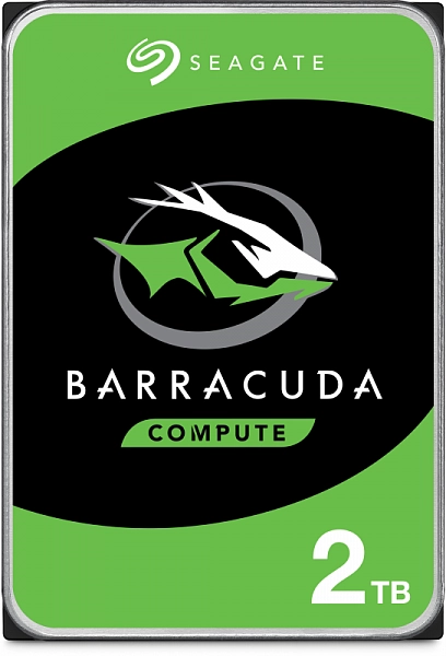 1000487452_3.png