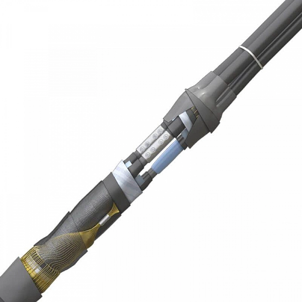 zeta22518_1.jpeg.jpg