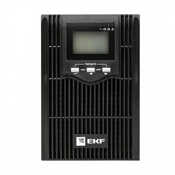 PSW-620TB_3.jpeg.jpg